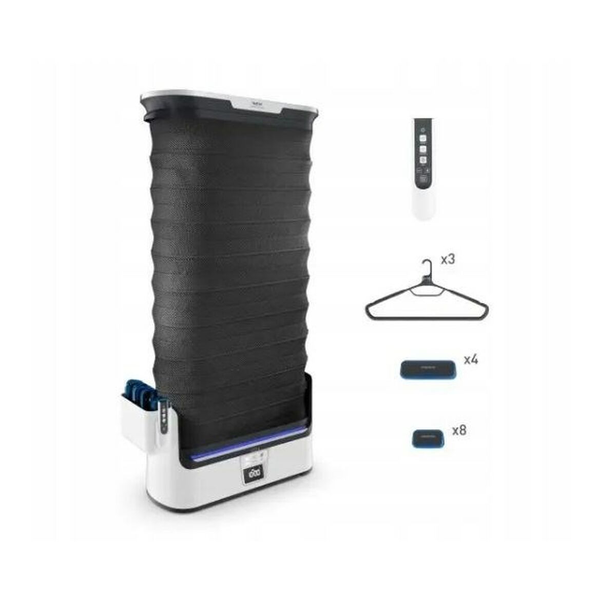 V4H45270AF24609E9892408D8737705EA75R6870726P1